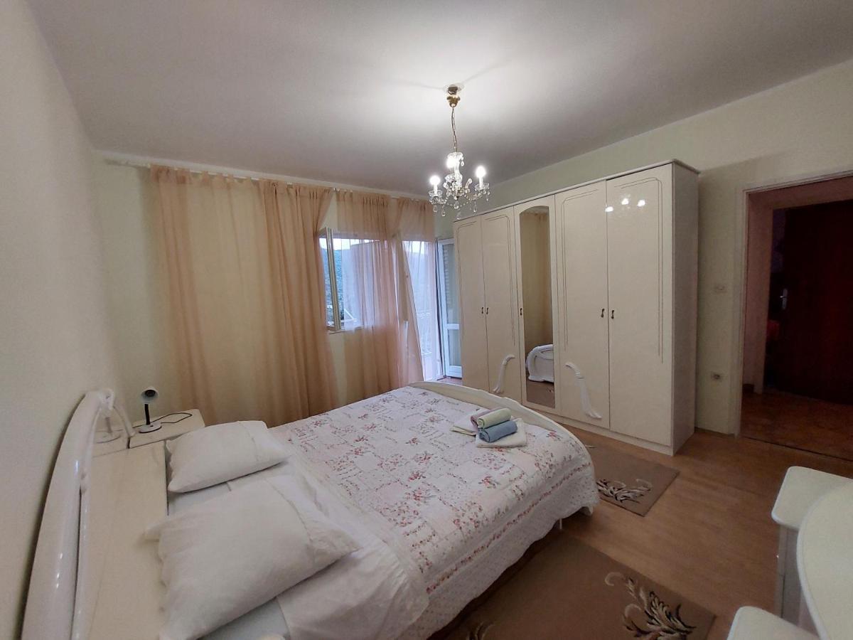 Apartman Stipe Grebaštica Exterior foto